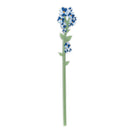 Vesta Fiore Artificiale Funny Flowers in Cristallo Acrilico