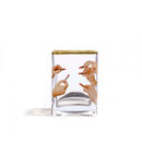 Seletti Vaso Lipsticks