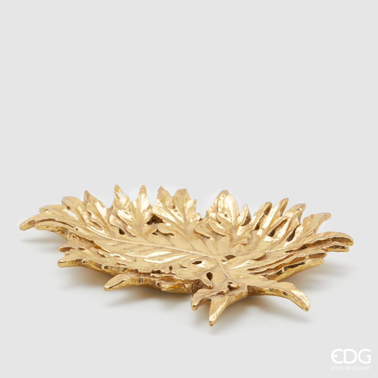 Specchiera Antica Di Dimensioni Contenute Per Un Camino Antico Barocco - Foto 4