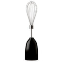 Kit Frullatore A Immersione Completo Anni 50 Smeg