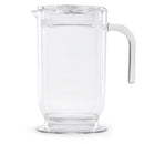 Kit Frullatore A Immersione Completo Anni 50 Smeg