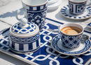 Tazza Mug Infinity Baci Milano