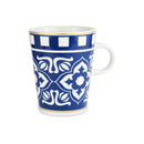Tazza Mug Infinity Baci Milano
