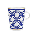 Tazza Mug Infinity Baci Milano