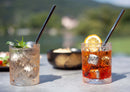 Set di 6 cubetti in acciaio inox riutilizzabili WDLifestyle
