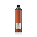 Diffusore Ambiente Arancio Uva Rossa Dr. Vranjes Firenze