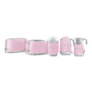 Spremiagrumi Anni 50 Rosa Smeg