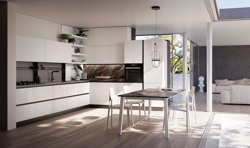 Cucine