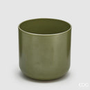 Vaso Classic ceramica Waterproof  EDG Enzo De Gasperi