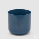 Vaso Classic ceramica Waterproof  EDG Enzo De Gasperi