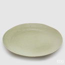 Piatto Feng Matt Enzo De Gasperi EDG