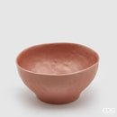 Piatto Feng Matt Enzo De Gasperi EDG