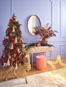 EDG Enzo De Gasperi | Riccioli decorativi Natale 2025