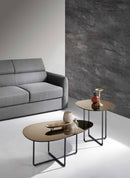 Capodarte - Ciciriello Group | Tavolo Ginni