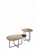 Capodarte - Ciciriello Group | Tavolo Ginni