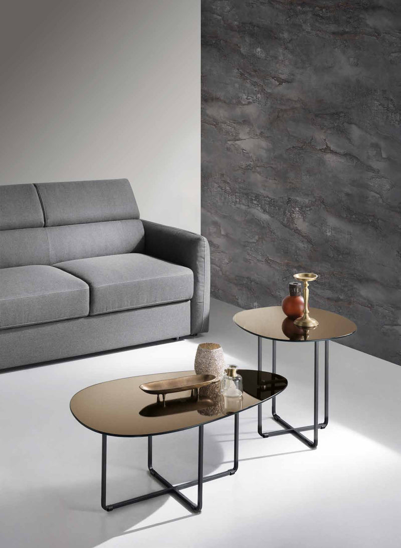 Capodarte - Ciciriello Group | Tavolo Ginni