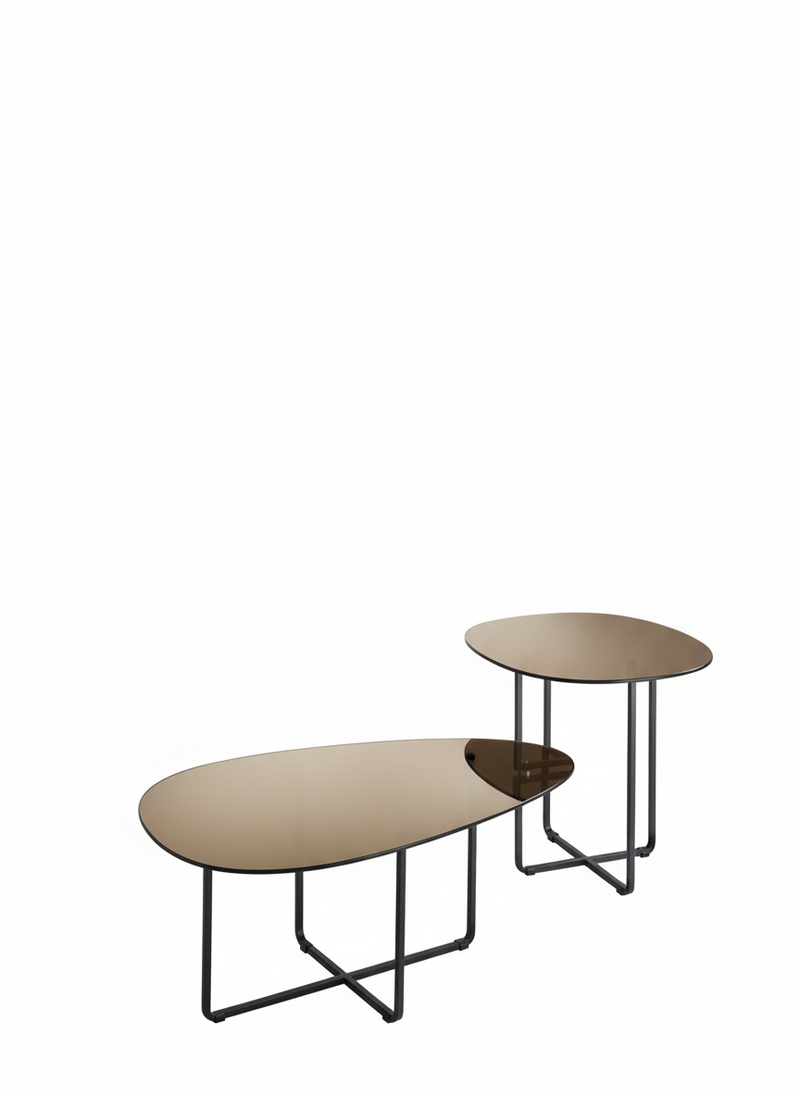 Capodarte - Ciciriello Group | Tavolo Ginni