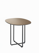 Capodarte - Ciciriello Group | Tavolo Ginni