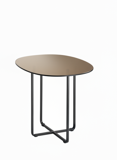 Capodarte - Ciciriello Group | Tavolo Ginni