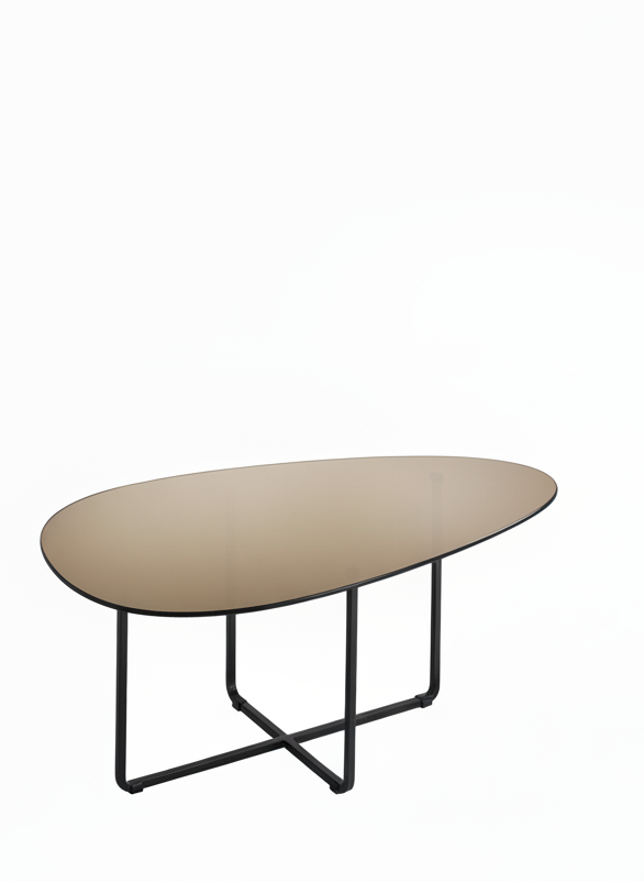 Capodarte - Ciciriello Group | Tavolo Ginni