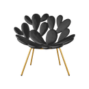 Poltrona Filicudi By Qeeboo