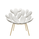 Poltrona Filicudi By Qeeboo