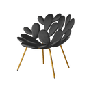 Poltrona Filicudi By Qeeboo