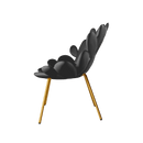 Poltrona Filicudi By Qeeboo