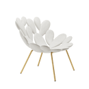 Poltrona Filicudi By Qeeboo