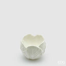 Portauovo ceramica Cavolo EDG Enzo De Gasperi