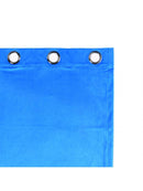 Tenda poliestere 140x280 cm. Roses SELETTI