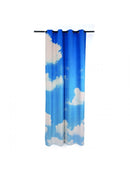 Tenda poliestere 140x280 cm. Roses SELETTI