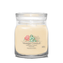 Yankee Candle | Candela signature Christmas Cookie