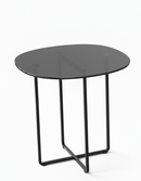 Capodarte - Ciciriello Group | Tavolo Ginni