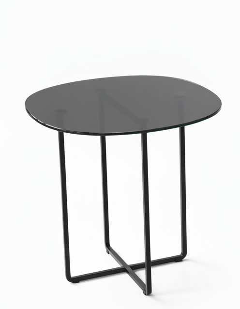 Capodarte - Ciciriello Group | Tavolo Ginni