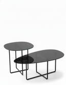 Capodarte - Ciciriello Group | Tavolo Ginni