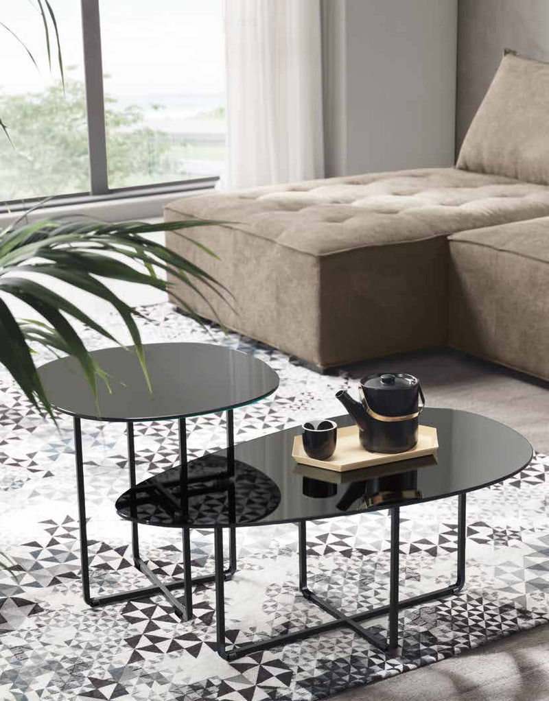 Capodarte - Ciciriello Group | Tavolo Ginni