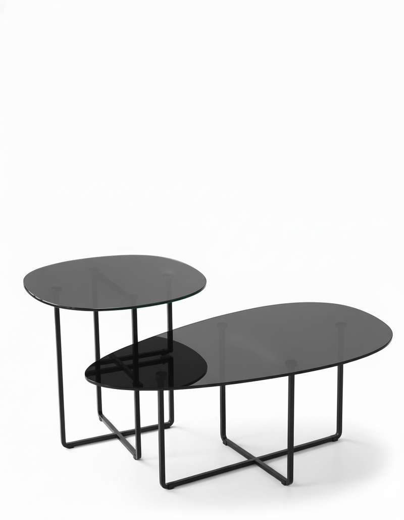 Capodarte - Ciciriello Group | Tavolo Ginni