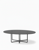 Capodarte - Ciciriello Group | Tavolo Ginni