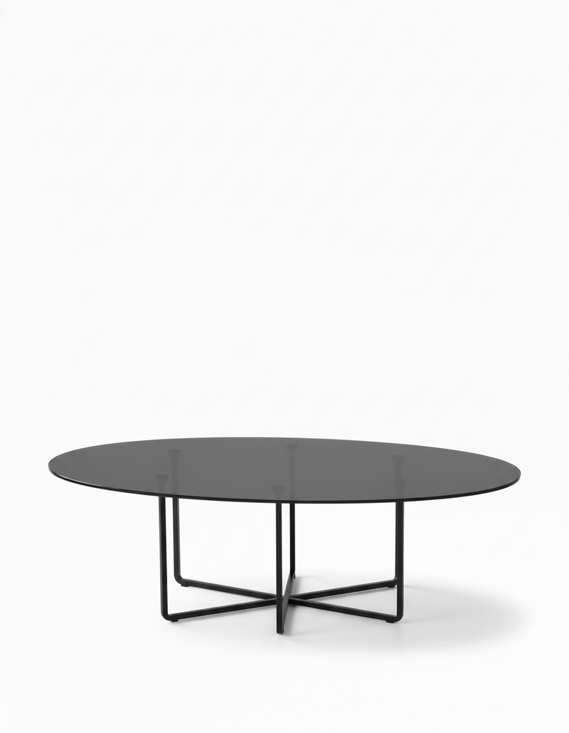 Capodarte - Ciciriello Group | Tavolo Ginni