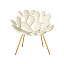 Poltrona Filicudi By Qeeboo