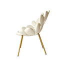 Poltrona Filicudi By Qeeboo