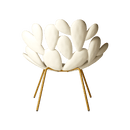 Poltrona Filicudi By Qeeboo