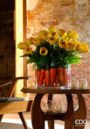 EDG Enzo De Gasperi Frutta e Verdura Artificiale