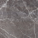 Tavolo Halley 200x110 cm Fisso a Botte Tomasella