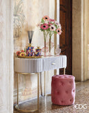 Profumatore HYPNOTIC in Bottiglia ceramica 900 ml. EDG Enzo De Gasperi