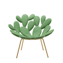 Poltrona Filicudi By Qeeboo