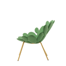 Poltrona Filicudi By Qeeboo