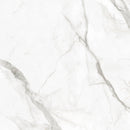 Tavolo Halley 200x110 cm Fisso a Botte Tomasella