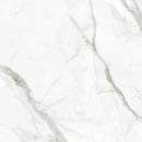 Tomasella | Madia Pandora in legno con basamento in metallo - Top Gres